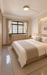 Blk 288D Jurong East Street 21 (Jurong East), HDB 5 Rooms #634220211